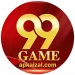 99 Game