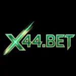 Download X44 Bet Game