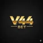 V44 Bet Game