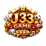J33 Bet Game