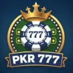 PKR 777 Game APK