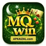 MQ Win Game