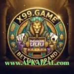 X99 Game download 2026