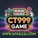 Ct999 Game Download | Best Online Earning App in Pakistan 2026