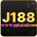 J188 Game Download APK (2026)