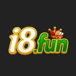 I8 Fun Game APK
