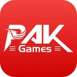 PakGames