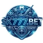 SK777 Bet Game