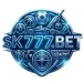 SK777 Bet Game
