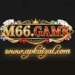 M66 Game Download APK 2026