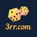 3rr Com Game Download 2026
