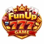 Funup 777 Game APK Download 2026