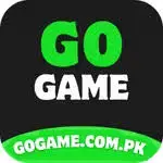 Go Game