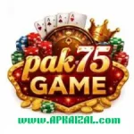 PAK75 Game Download APK 2026