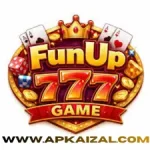 Funup 777 Game Download 2026 | Best New Earning App Pakistan