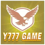 Y777 Game APK Pakistan: Play Games & Earn PKR with JazzCash.