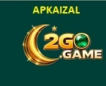 2Go Game Download Latest Version 2026