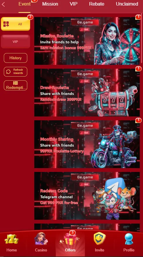 6E Game Download: Best Real Earning App in Pakistan 2026