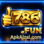 786 Fun Download APK Latest Version 2026