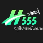 H555 Game Download APK 2026