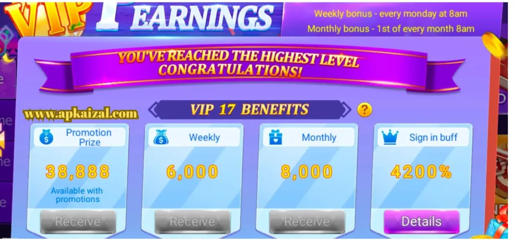 Bet735 Game Download: Best Online Earning APP in Pakistan