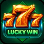 LuckyPK777 Game Download APK 2026