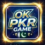 OKPKR Game