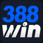 388win Game APK Download 2026