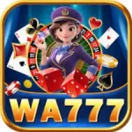 WA 777 Game download: Best Earning App in Pakistan 2026