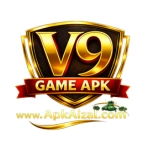 V9 Game APK