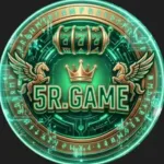 5R Game APK Download 2026