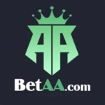 BET AA Game Pakistan: Best App to Earn Money Online 2026