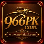 966PK Game Download APK Latest 2026