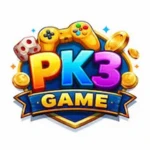 PK3 Game Download APK Latest Version 2026