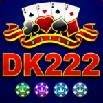 Dk222 Game Download APK Latest 2026
