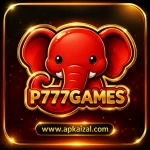 P777 Game APK Download 2026 Latest Safe Earning app Pakistan