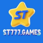 ST777 Game Download APK: Best Online Earning App Pakistan 2026