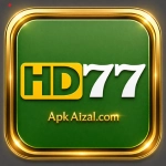HD 77 Game APK: Download Latest Version & Earn Daily (2026)