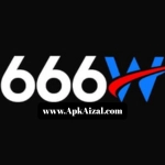666W Game Download Official APK 2026