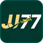JJ77 Game Download: Best Earning App in Pakistan 2026