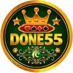 Done55 Game APK: Download Latest Version & Earn Daily (2026)