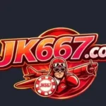 JK667 Game