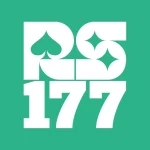 RS177 Game APK 2026 | Play Casino & Card Games in Pakistan