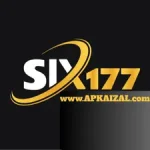 SIX177 Game APKDownload (Best Online Betting & Earning App in Pakistan)