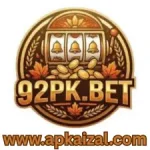 92pk Bet Game Download: The Best New Real Cash-Earning App in Pakistan