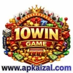 10Win Game Download APK: Latest online earning app for Android 2026