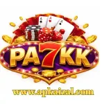 PA7KK Game APK: Best Casino & Sports Betting App Pakistan