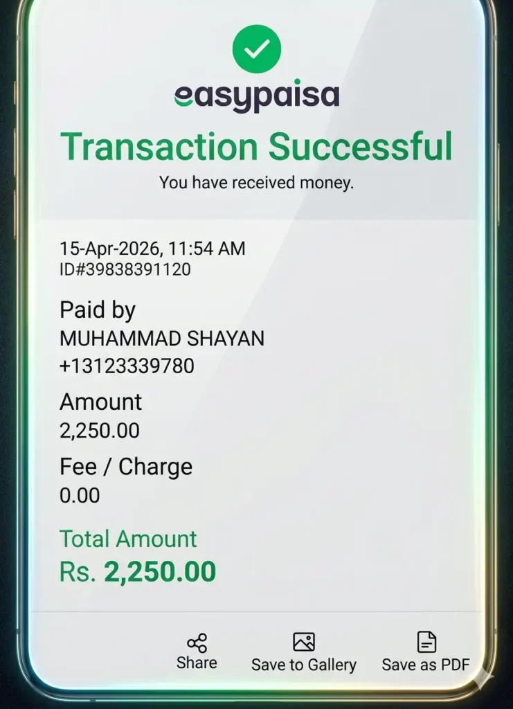 X44 Bet Community Winning Proof (April 2026 Updates)