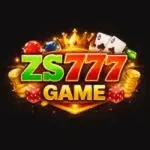 ZS777 Game Download APK 2026