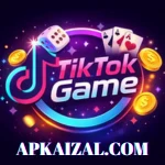 Tiktok Game APK Download: Best Earning App in Pakistan 2026
